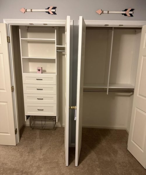 370037096_211544768560251_3933161373486826831_n