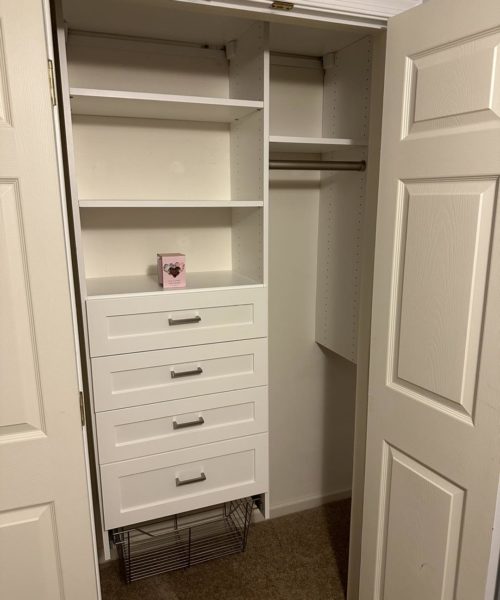 370350863_211544788560249_4696506737180355117_n