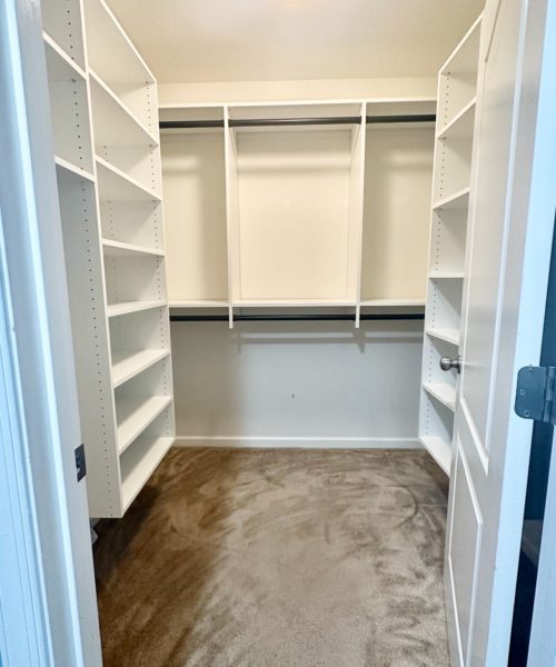 394482926_243556498692411_2877563772237561260_n