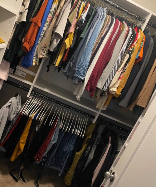 394539908_243556495359078_2469121734598063289_n